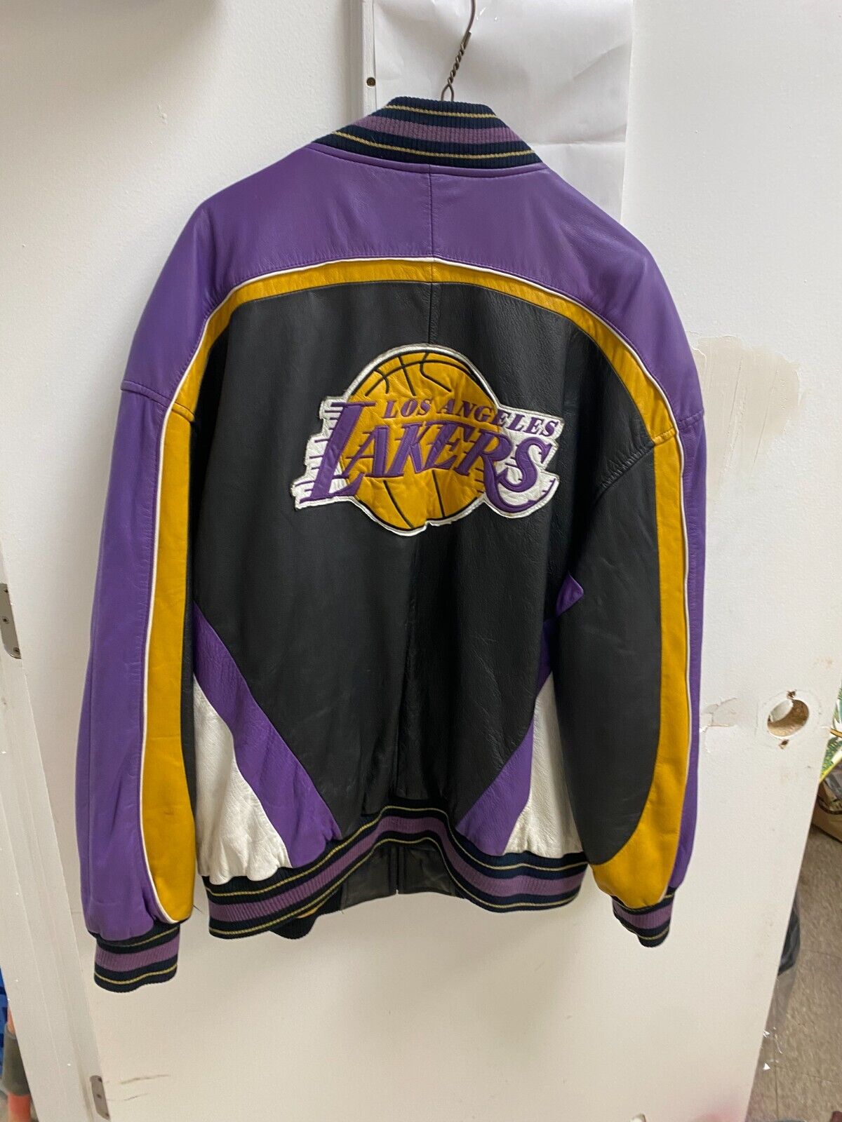 Picture 6 of 13