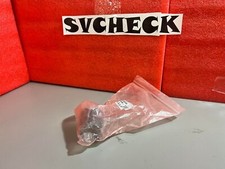 AXIS COMMUNICATIONS T91A06 PIPE ADAPTER 5503091 3/4-1.5