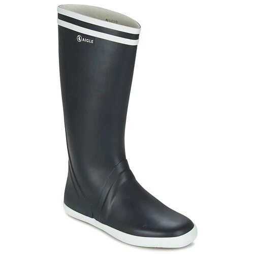 Aigle stivali pioggia shop