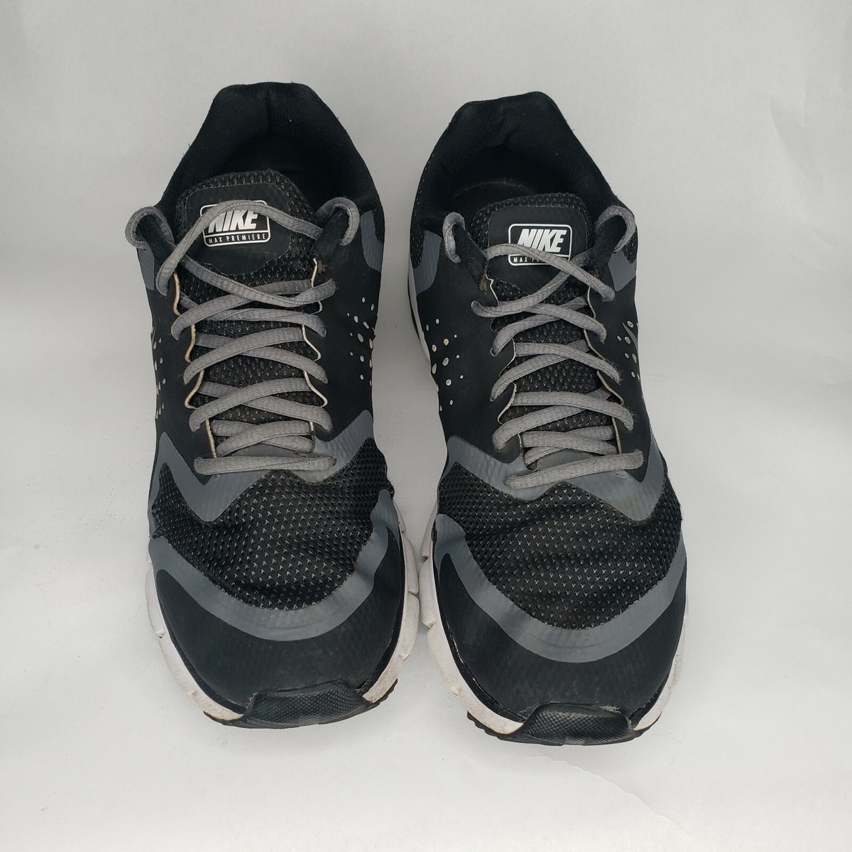 nike air max poshmark