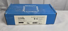 Lutron Radio RA RA-GRX-3-T-BL 