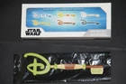 Disney Store Star Wars Mystery Key 2021 - Yoda - NEW in Box