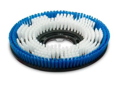 PARTMAX® Spazzola per shampoo adatta per KLEEN KLITE SD-17