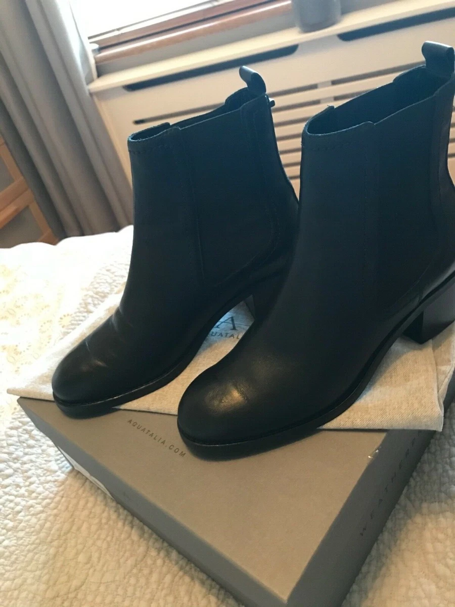 Aquatalia jemma cheap