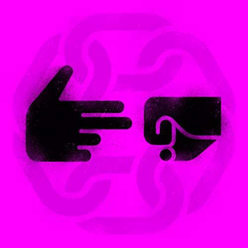 Run the Jewels Rtj Cu4tro CD NEW