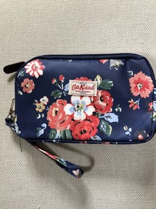 roller bolsa backpack