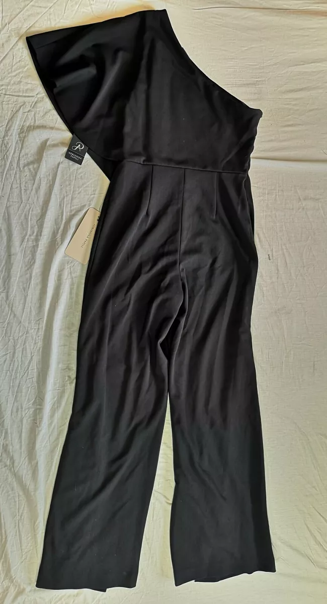 Adrianna papell cheap jumpsuit uk