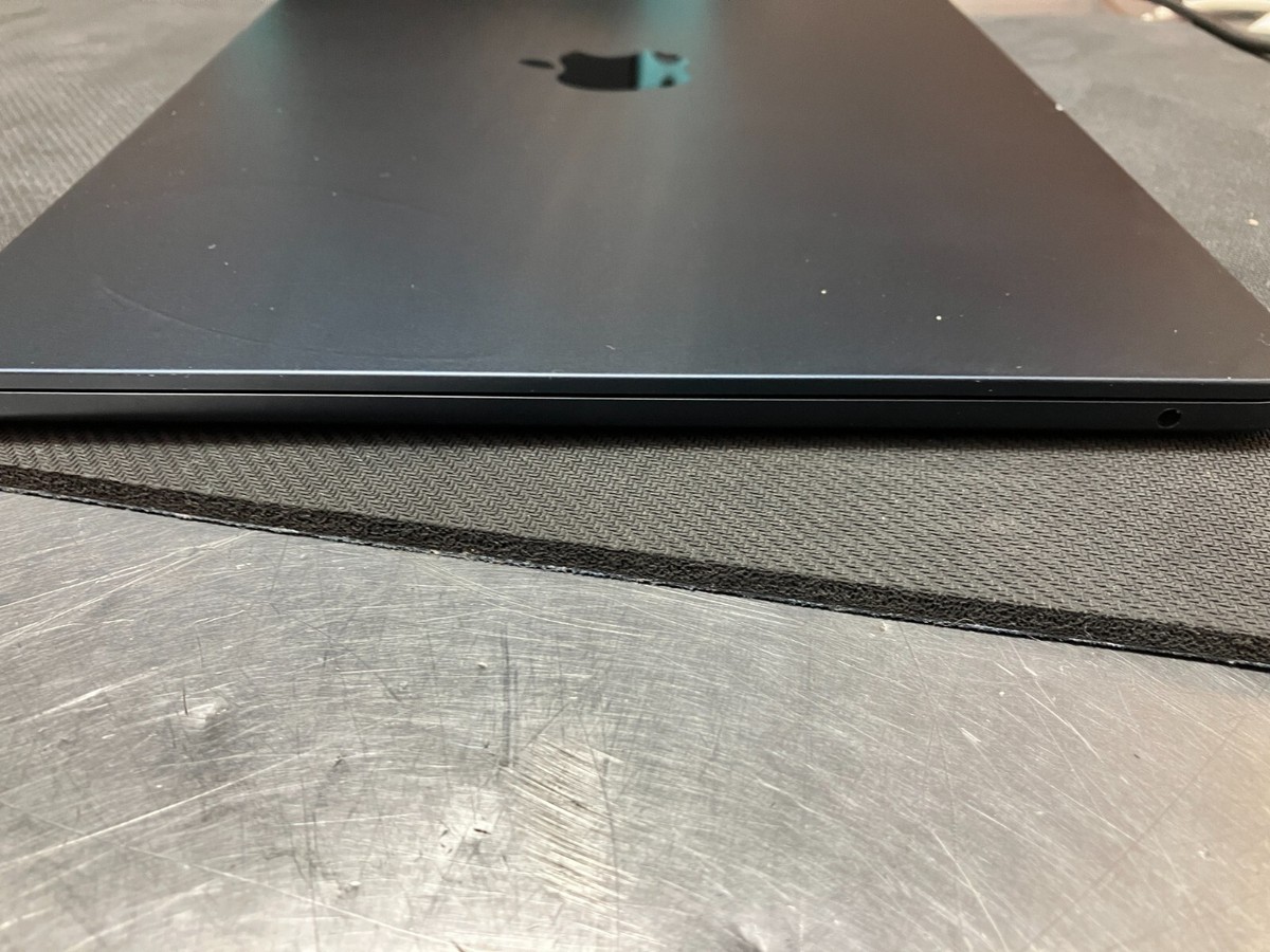 APPLE LAPTOP MACBOOK AIR A2681 256 GB 13 APPLE LAPTOP MACBOOK AIR A2681 256 GB 13