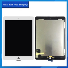 LCD Display Touch Screen Replacement Assembly For iPad Air 2 iPad A1566 A1567