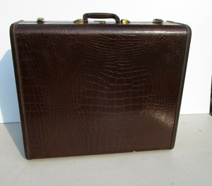 pickleball net replacement bolsa