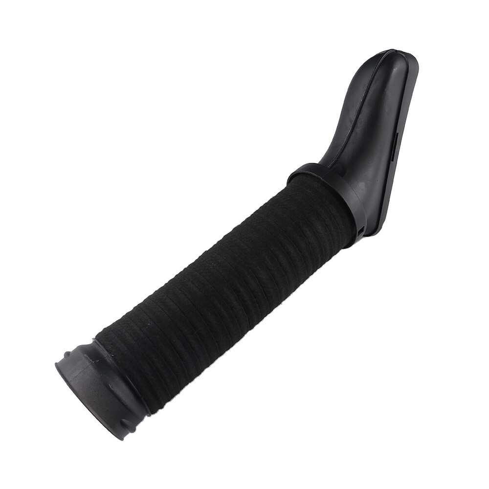 VOLLIG Air Intake Duct Hose Set – For 2010-2012 Mercedes-Benz GLK350