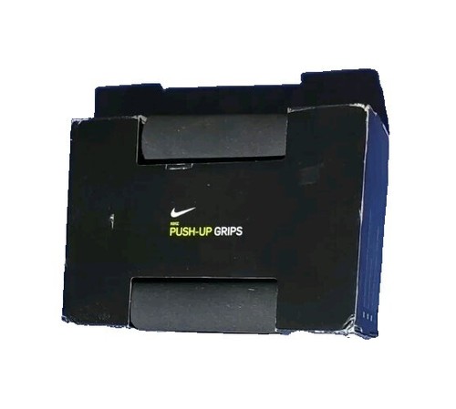NIKE STAND UP SPEAK UP SILICONE WRISTBAND BRACELET ADULT SIZE 2005