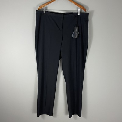 Lane Bryant $49 The Sophie Straight Fit 