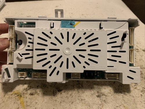 Kenmore 11027087605 Washer Control Board Kenmore 11027087605 Washer Control Board