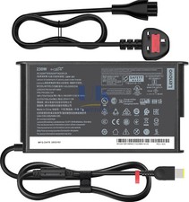 00HM627 SA10E75805 20MB001EUS 20MB001FUS 20MB001GUS 20MB001HUS 20MB001JUS