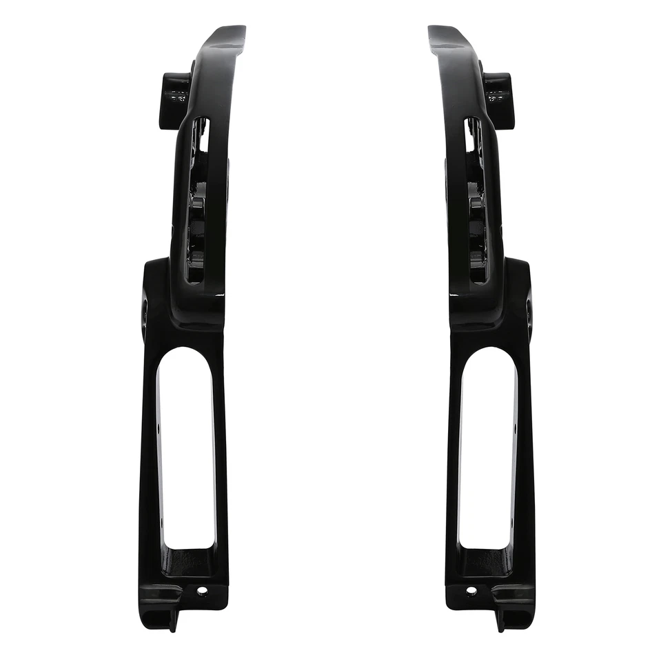 Rear Fender Support Bracket Fit For Harley Road Glide Ultra Limited 2014-2025 Foto 4 de 4