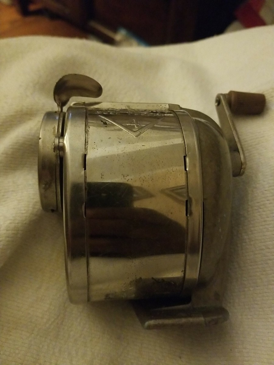 その他 BOSTON  PENCIL SHARPENER Vtg Boston Vacuum Mount Pencil Sharpener 8 Hole Adjustable