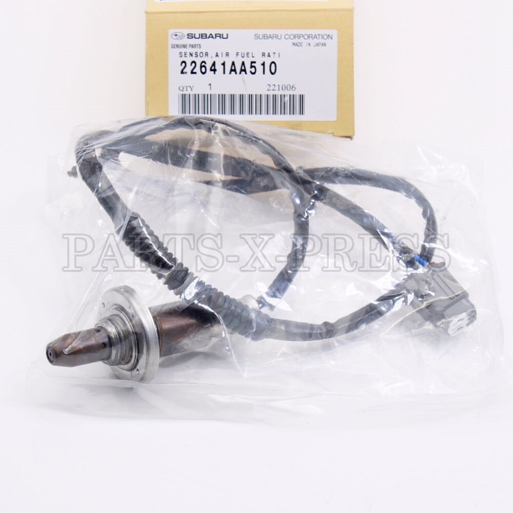 専用商品 かりな 2006 KAWASAKI NINJA ZX-10R (68867) | Clutch & Cycles