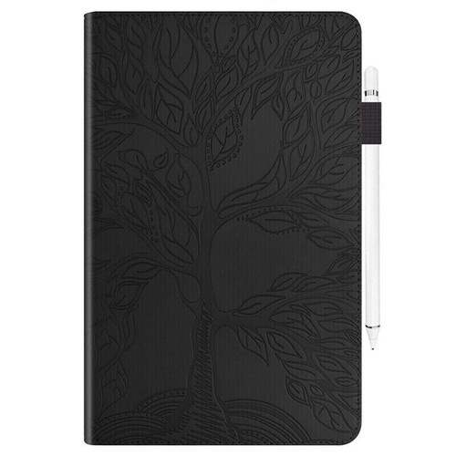 For iPad A16 11/10/9/8/7/6/5th Mini Air Pro 2025 Samrt Leather Wallet Case Cover - Picture 30 of 43