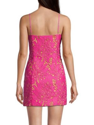 chinese dress ladies Michael Kors