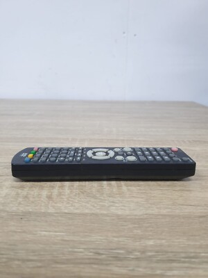Telecomando di ricambio TV Box Logik L17LID648