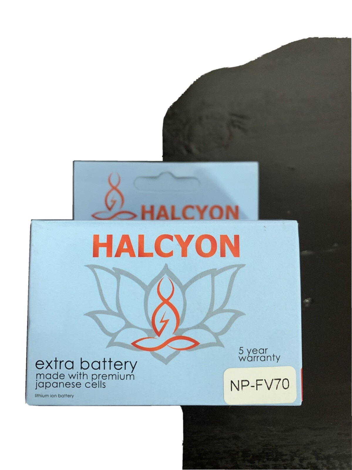 Sony Npfv70 Camcorder For Sale Online Ebay