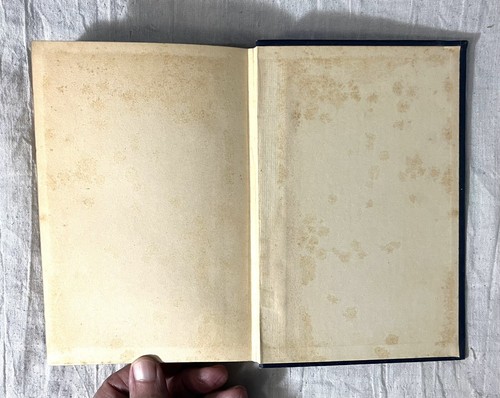 A Breviary Of Chess (S. Tartakower - 1937) George Routledge & Sons, LTD - Picture 8 of 14
