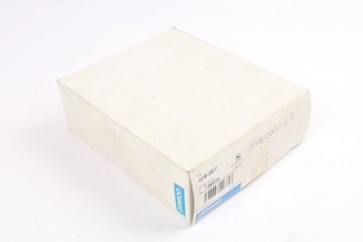 NEW. OMRON  CS1W-OD211  [24 MONTHS WARRANTY]