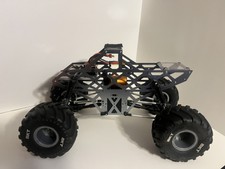 Redcat Ground Pounder Clodbuster 