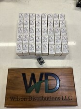 SCHNEIDER ELECTRIC ZB5AVG3 110/120V New Sealed Lrg Qty