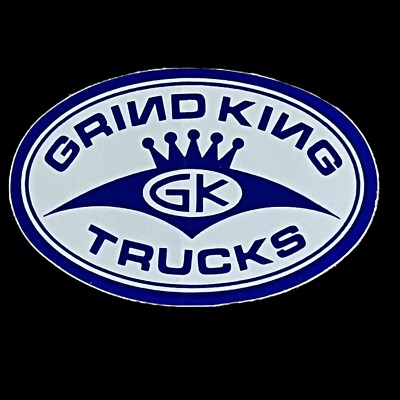 80s Grindking sticker グラインドキング ステッカー 80s Grindking sticker グラインドキング ステッカー s-l400.jpg