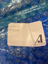 PHOENIX CONTACT DFLK 50 Part 2280284 Ribbon Cable Breakout Connecter NEW