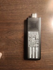 Intel STK2M3W64CC Core m3 Compute Stick 5412