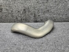 Luft Ansaug Kanal Schlauch Links Mercedes W222 R231 S550 Sl550 OEM