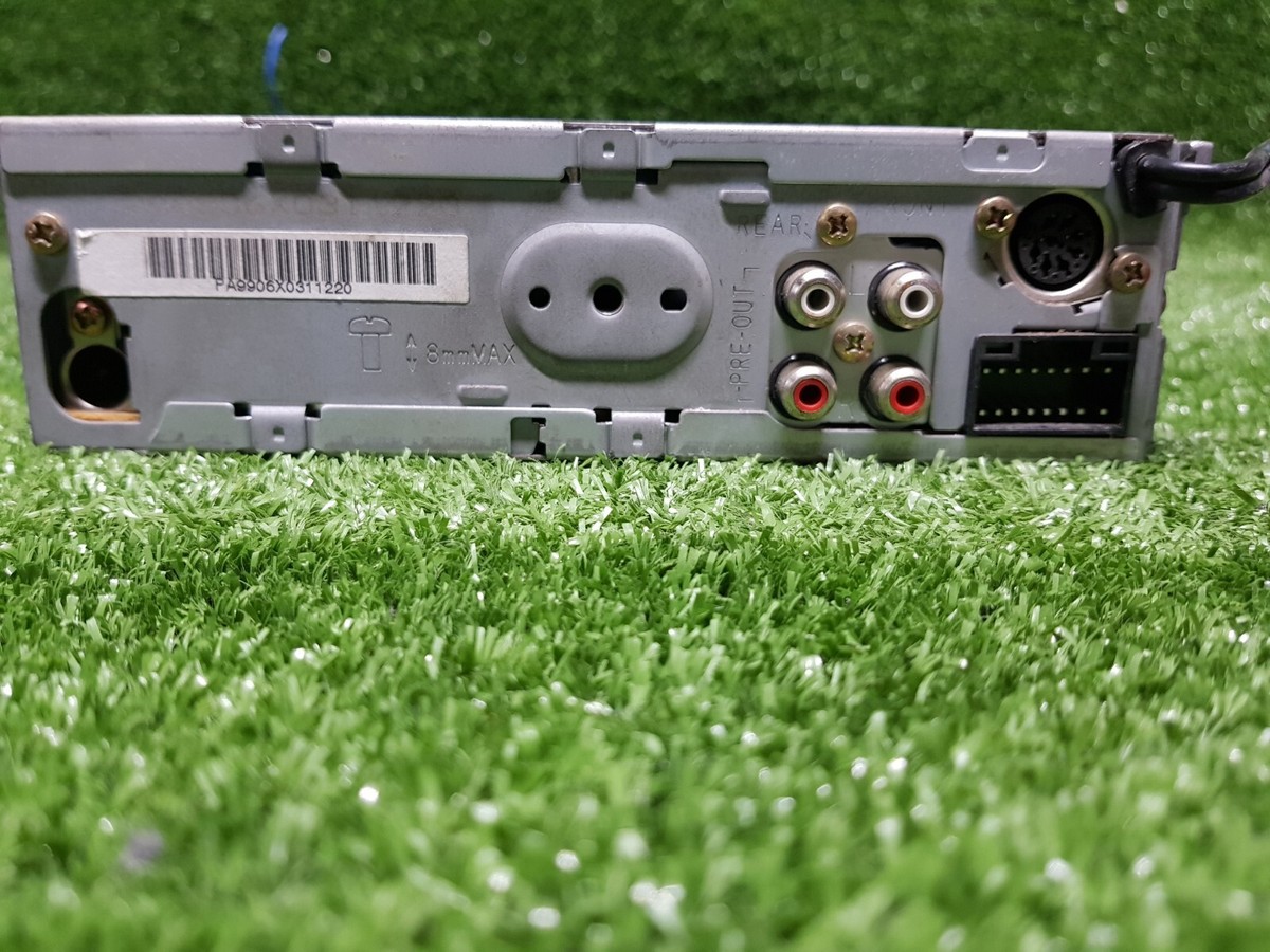 その他 Panasonic AY-DF240F その他 Panasonic AY-DF240F Panasonic AY-DF240F