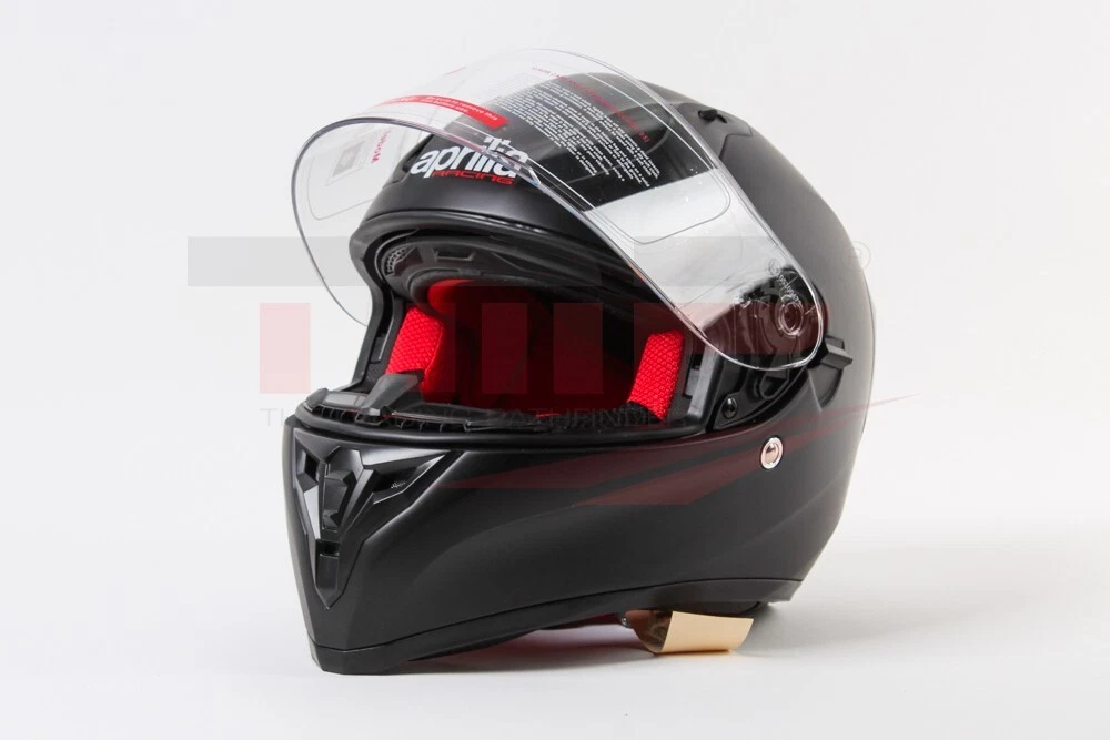 1storm motorcycle modular full face helmet 1Storm Motorcycle Modular Full Face Flip up Dual Visor Helmet + Spoile