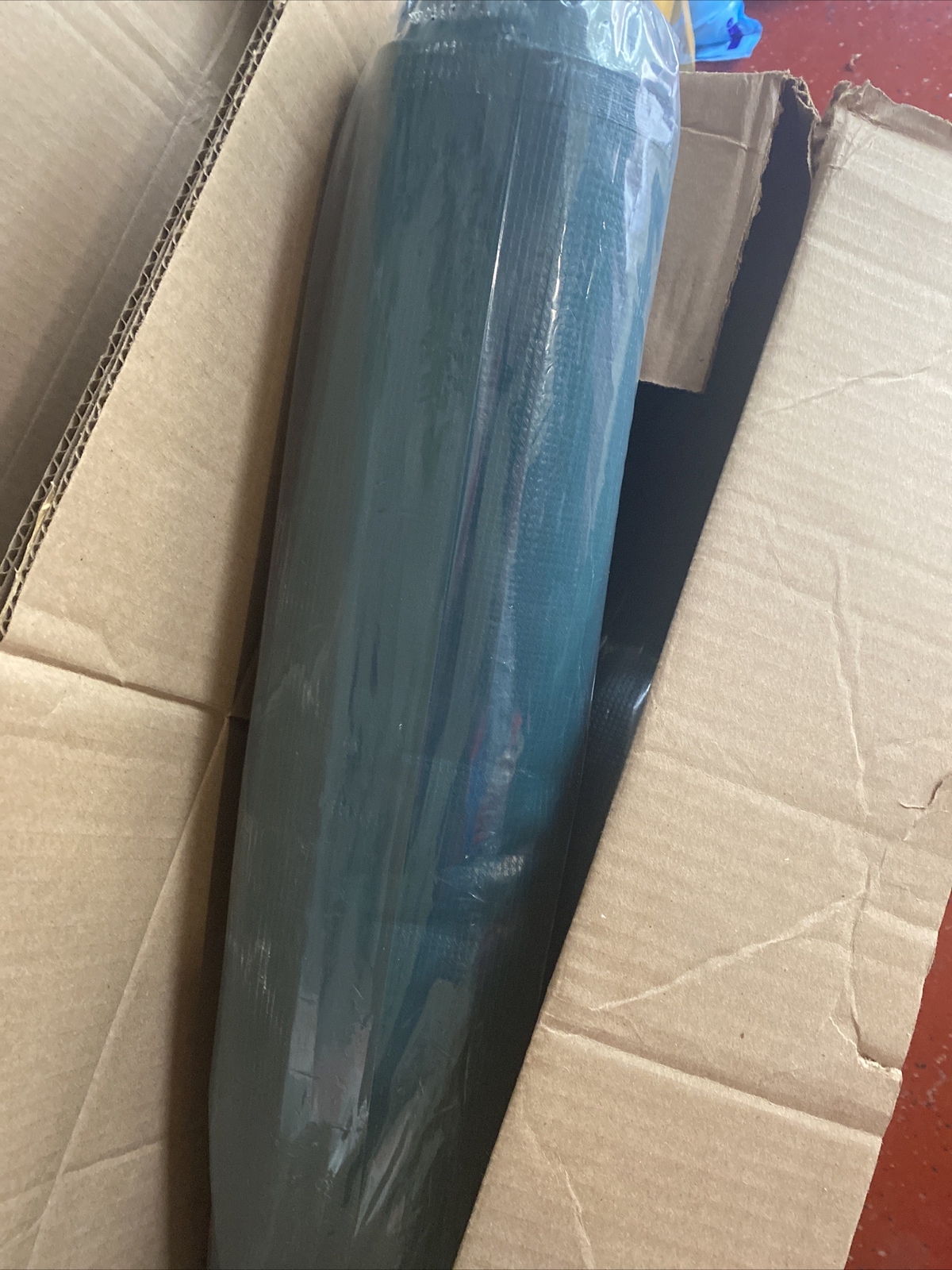 SunSetter Awning Replacement eBay