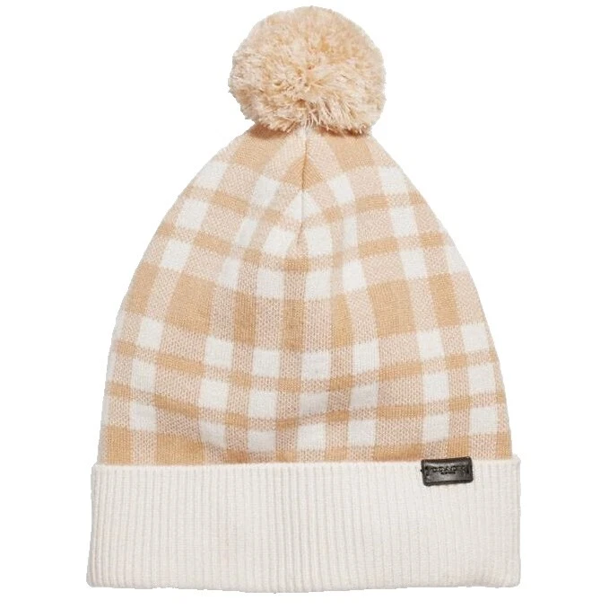 HaT Beanie Hats for Women