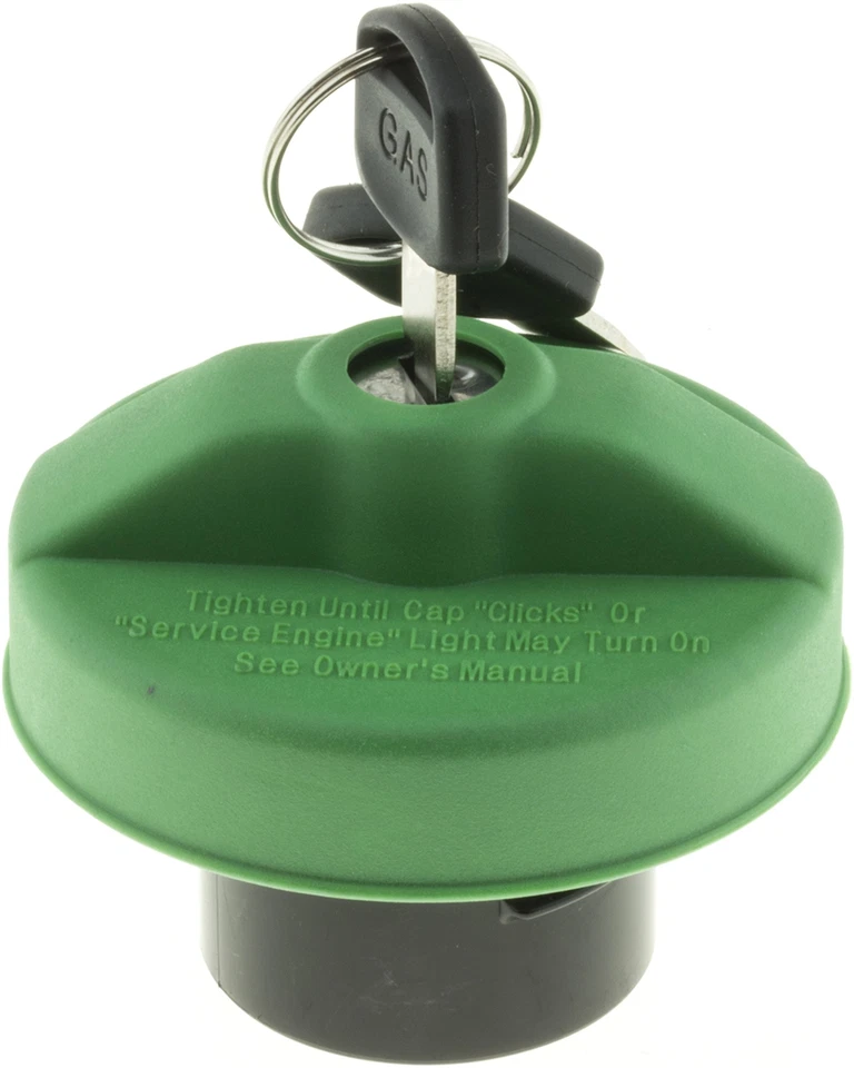 Para Ram 1500 2014-2016 3L V6 diésel tapa tanque de combustible puertas 2015 Foto 3 de 4