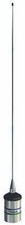Shakespeare 5241R Shakespeare - 5241-R 3' Vhf Heavy Duty Low Profile Base Load M