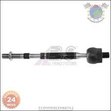 Rotule de direction Toyota AYGO