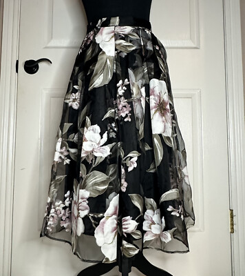 Chiffon Forever 21 Midi Blush Maxi Dress Forever 21