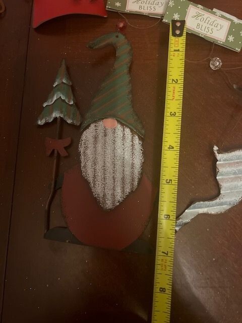 Picture 5 of 16