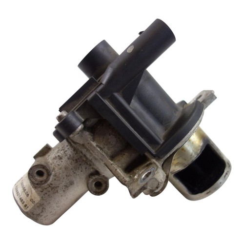 Original Renault Clio 3 III 1,5 dCi 78kW AGR Ventil 8200282949