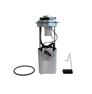 Topscope Fp3609m Fuel Pump Module Assembly 609m Fits 04 05 06 07 Ebay