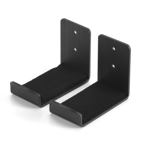 Yi Concept appendiabiti snowboard sci skateboard supporto a parete - Foto 5 di 9