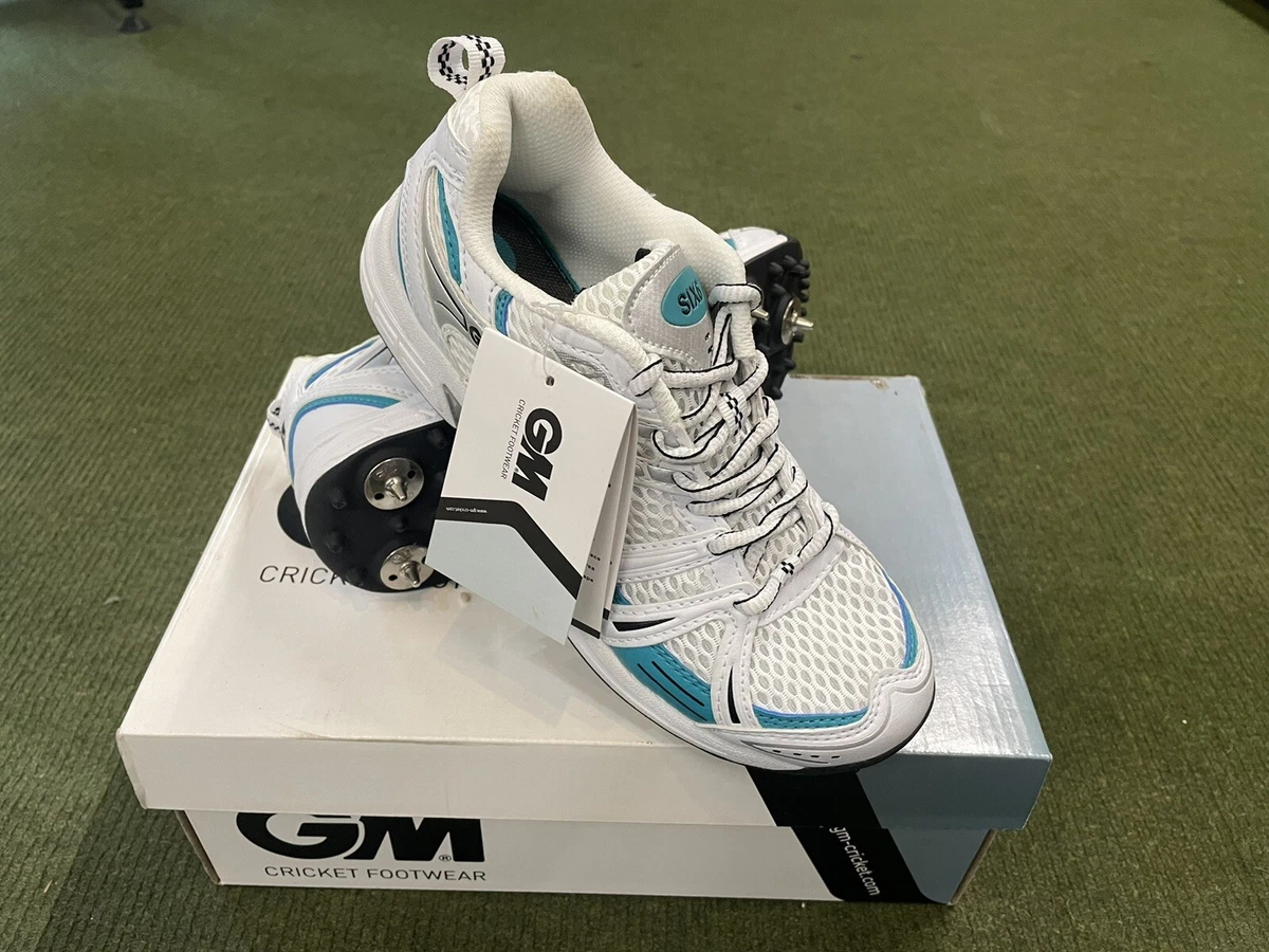 Gunn and shop moore shoes