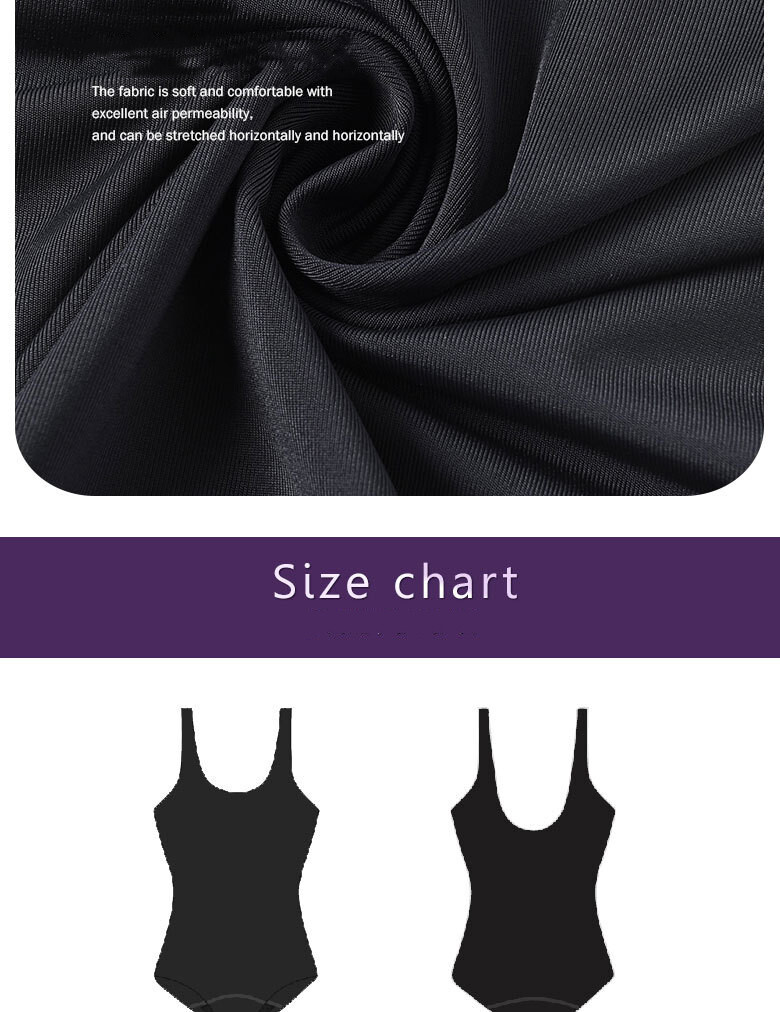 Menstrual Swimwear Period Women Bathing Leakproof One Piece Swimsuit