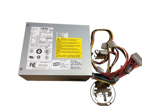 DPS-250AB-44B PC voedingen voor DELTA - 250W DELTA DPS-250AB-44B voeding