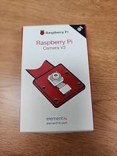 Raspberry Pi Camera Module V2 Original Camera V2 8MP